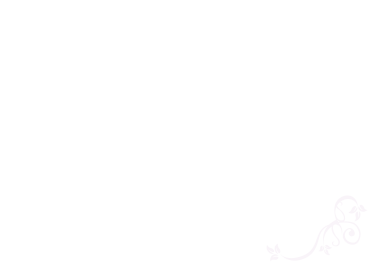順造選のクランベリー100はここが違う！
