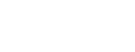 Berryす～っぱ！