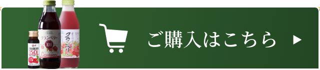 ご購入はこちら